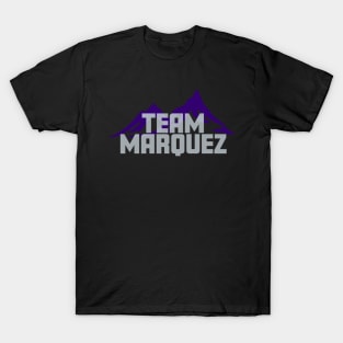 Team Marquez T-Shirt